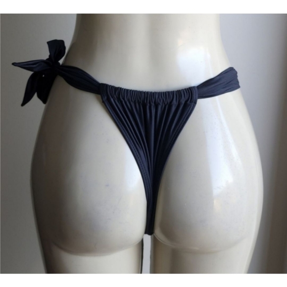 Swimwear - Picture 4 of 4